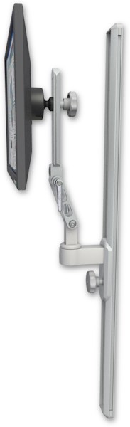 UL510-T36-QG.jpg