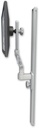 UL510-T36-QG.jpg