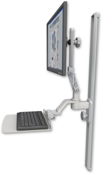 UL510-T36-KU12F-QG.jpg