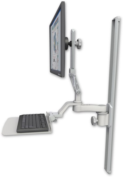 UL510-T36-KU12F-AS1-QG.jpg