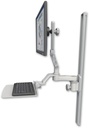 UL510-T36-KU12F-AS1-QG.jpg