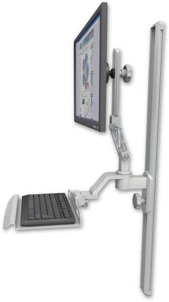 UL510-T36-KU12-QG.jpg