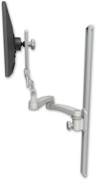 UL510-T36-A2-QG.jpg