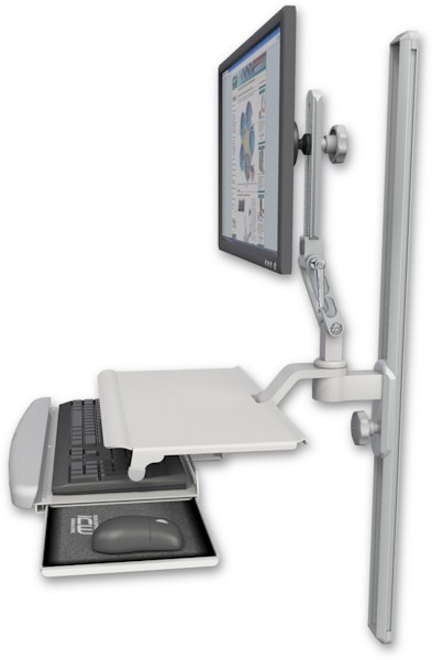 UL510-T36-KUS-QG.jpg