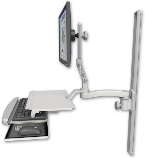 UL510-T36-KUS-A1-QG.jpg