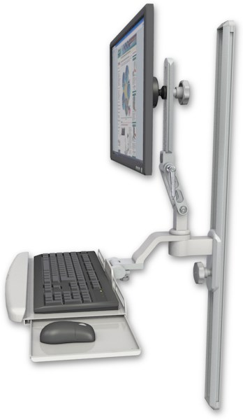 UL510-T36-KUB-QG.jpg