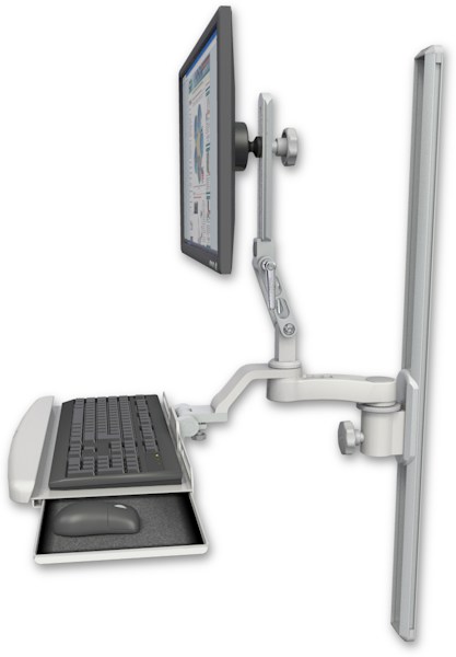 UL510-T36-KUB-AS1-QG.jpg
