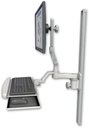 UL510-T36-KUB-AS1-QG.jpg