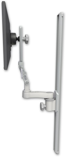 UL510-T36-AS1-QG.jpg