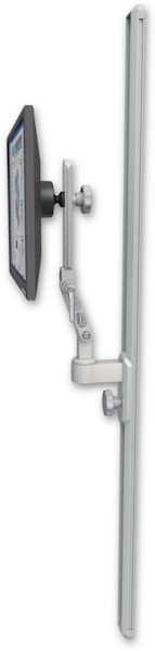 UL510-T50-QG.jpg