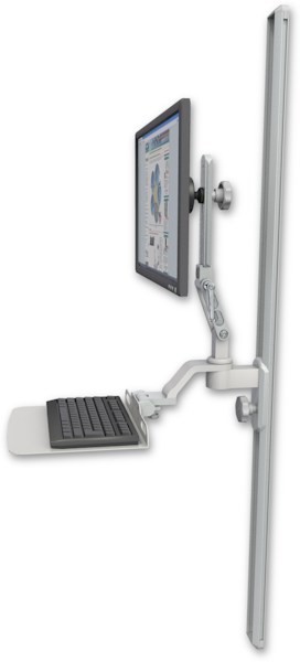 UL510-T50-KU12F-QG.jpg