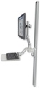 UL510-T50-KU12F-QG.jpg