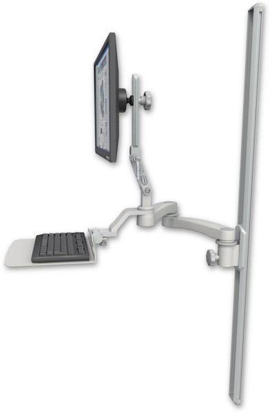 UL510-T50-KU12F-A2-QG.jpg