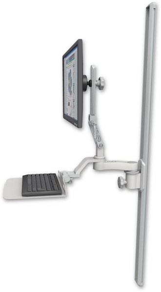 UL510-T50-KU12F-AS1-QG.jpg