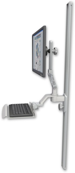 UL510-T50-KU12-QG.jpg