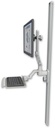 UL510-T50-KU12-QG.jpg