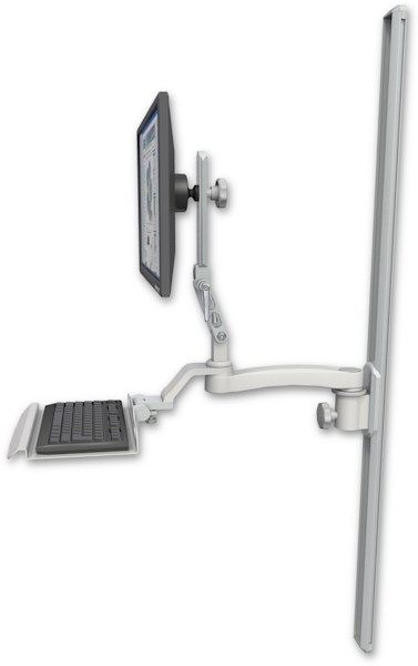 UL510-T50-KU12-A1-QG.jpg