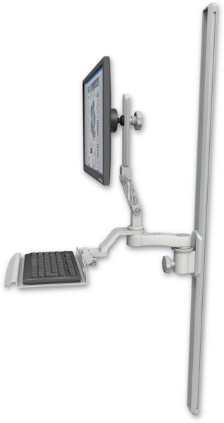 UL510-T50-KU12-AS1-QG.jpg