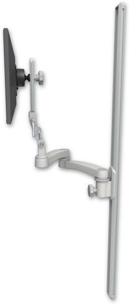 UL510-T50-A2-QG.jpg