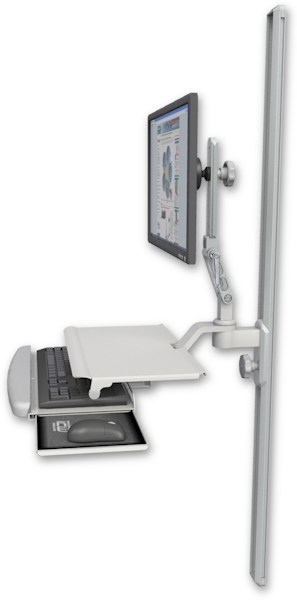 UL510-T50-KUS-QG.jpg
