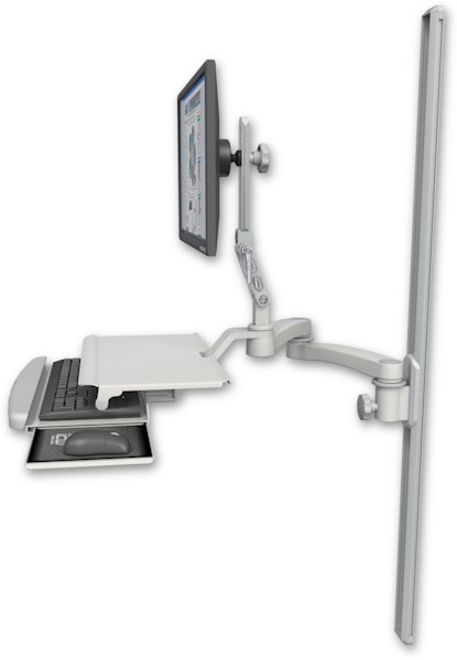 UL510-T50-KUS-A2-QG.jpg