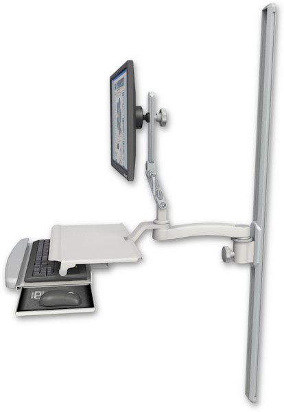 UL510-T50-KUS-A1-QG.jpg