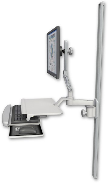 UL510-T50-KUS-AS1-QG.jpg