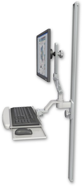 UL510-T50-KUB-QG.jpg