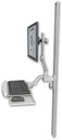 UL510-T50-KUB-QG.jpg