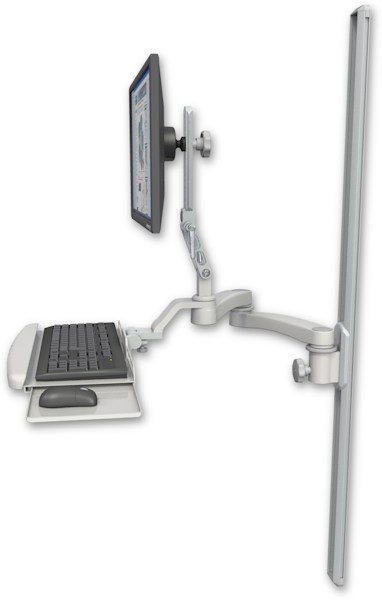 UL510-T50-KUB-A2-QG.jpg