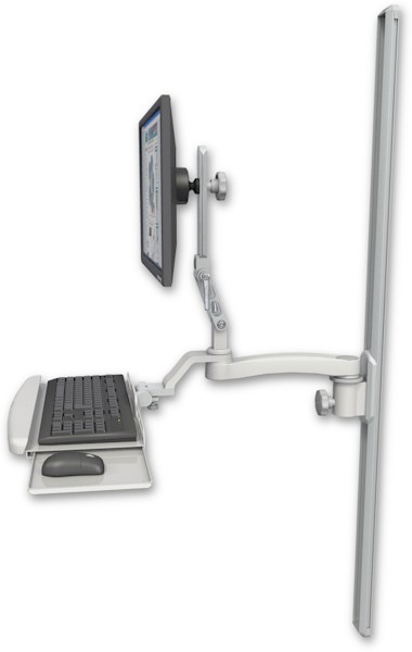 UL510-T50-KUB-A1-QG.jpg