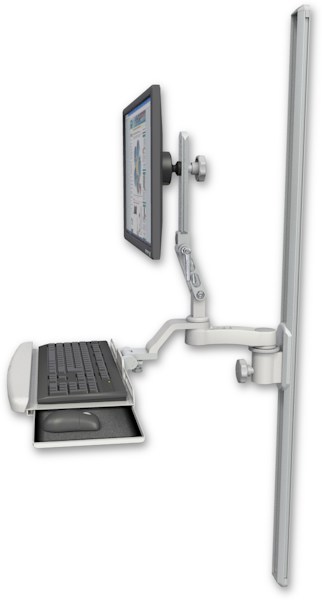 UL510-T50-KUB-AS1-QG.jpg