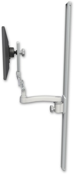 UL510-T50-A1-QG.jpg
