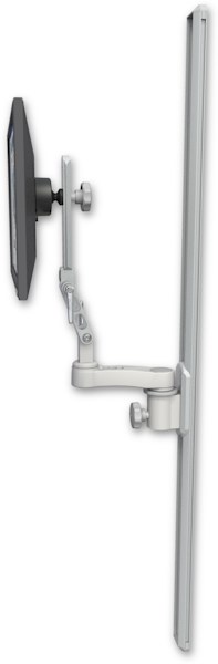 UL510-T50-AS1-QG.jpg