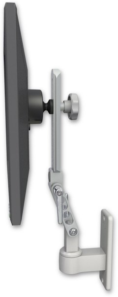 UL510-W2-QG.jpg