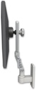UL510-W2-QG.jpg