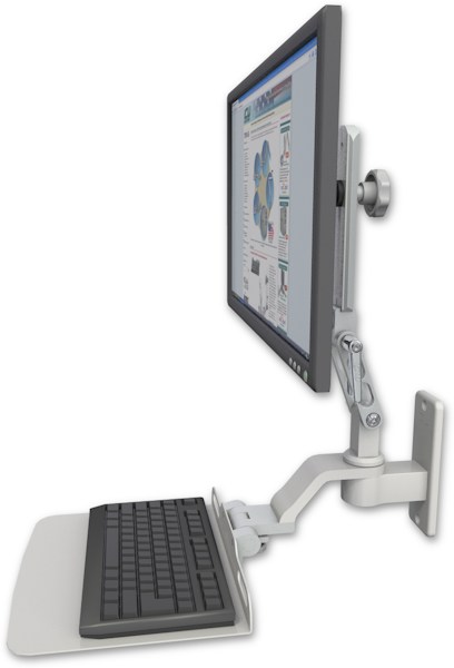 UL510-W2-KU12F-QG.jpg