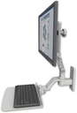 UL510-W2-KU12F-QG.jpg
