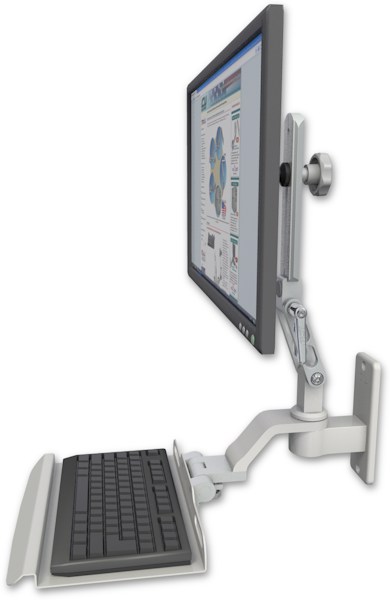 UL510-W2-KU12-QG.jpg