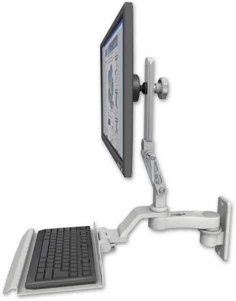 UL510-W2-KU12-AS1-QG.jpg