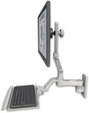 UL510-W2-KU12-AS1-QG.jpg