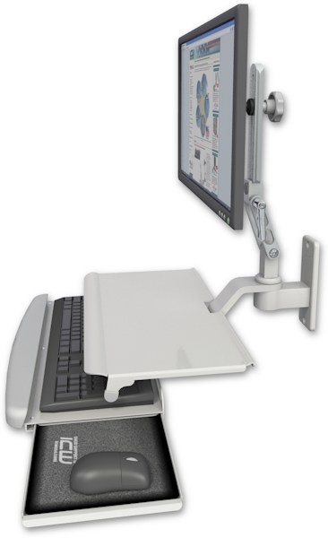 UL510-W2-KUS-QG.jpg