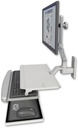 UL510-W2-KUS-QG.jpg