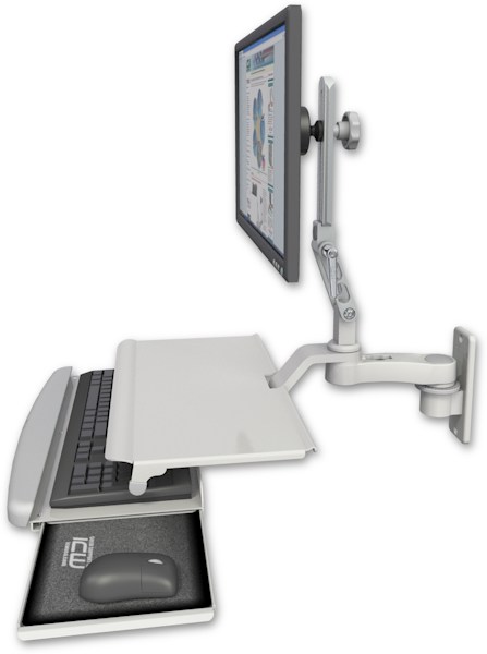 UL510-W2-KUS-AS1-QG.jpg
