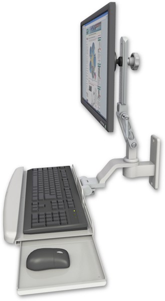 UL510-W2-KUB-QG.jpg