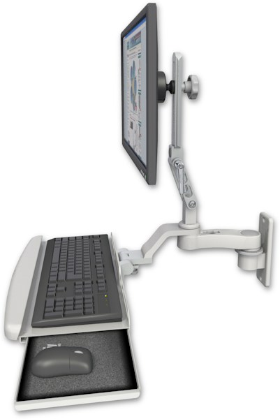 UL510-W2-KUB-AS1-QG.jpg