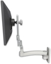 UL510-W2-A1-QG.jpg