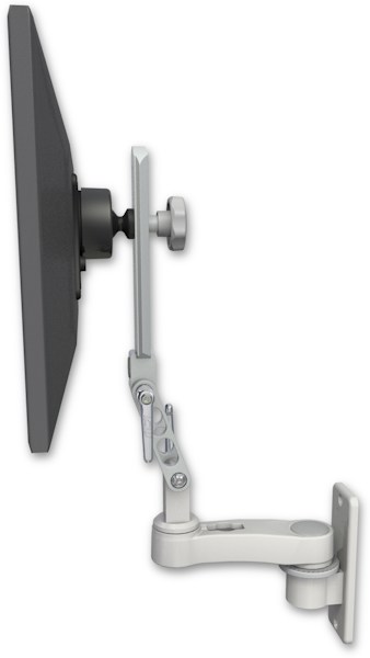 UL510-W2-AS1-QG.jpg
