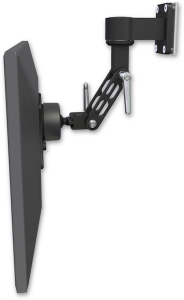 UL500I-W5-WB.jpg