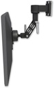 UL500I-W5-WB.jpg